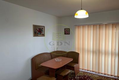 2 Camere Doamna Stanca – Modern, Parter, Parcare Privată - 3