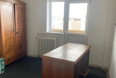 Apartament 66,79 MP Vinzare - 4