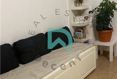 Apartament 2 camere, Garii, Brasov - 10