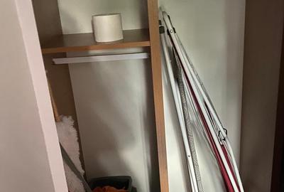 Apartament 2 camere , Take Ionescu ! - 10