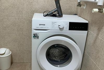 2 Camere | Calea Călărașilor | Centrala | AC | Pet Friendly | Metrou - 17