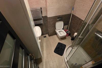 Casă P+E ultracentrală, construcție 2014. - 8