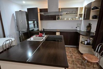 Proprietate superba Tasca, judetul Neamt - 15