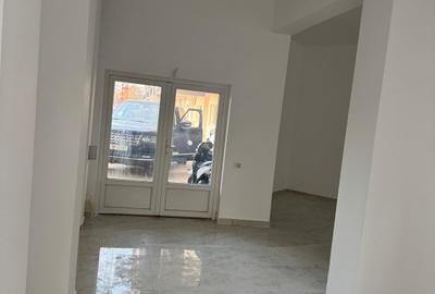 Spatiu comercial Grand Arena Mall / Str Dealul Cucului - 3