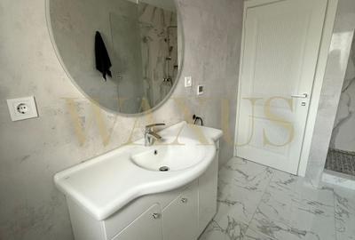 Casa de lux, zona centura, 17,5 ari teren, comision 0% către cumpărător - 10