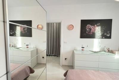 Apartament 2 cam Lux Braytim  Loc de parcare inclus - 5