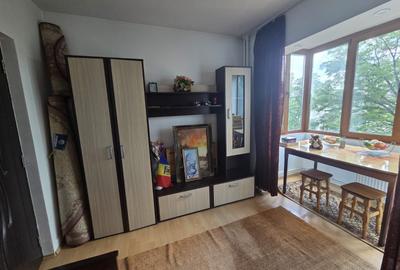 Tatarasi! Apartament 2 camere 76900euro, et 4/10,10min Palas! - 3