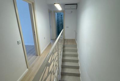 CASA INDIVIDUALA CUPLATA MOBILATA SI UTILATA STR. PALTINIS 52 - 7