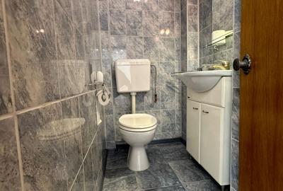Apartament exclusivist (Duplex) cu 3 camere, Ultracentral. - 11