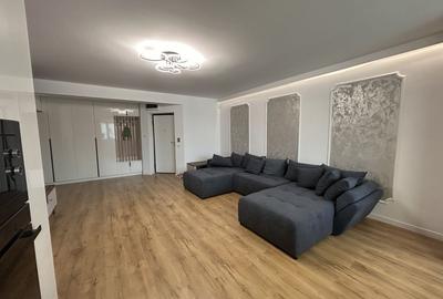 Apartament 2 camere | PIPERA | LUX - 4