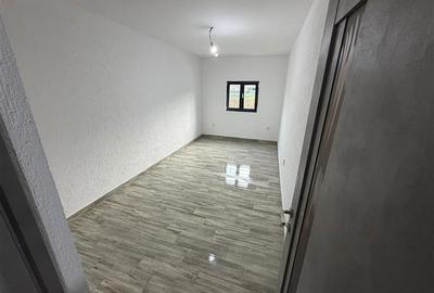 Casa de locuit consturctie noua (Lazarea, jud. Harghita) - 14