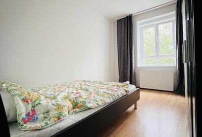 Apartament 2 camere – Floreasca |  Parcul Cinema Floreasca - 6