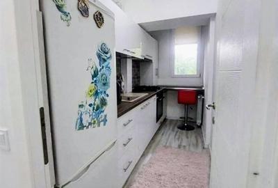 PODU ROS- Palas 5min, Ap 2 camere LUX Mobilat! - 3