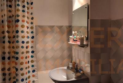 Vânzare apartament 2 camere decomandat,  zona Tomis Nord - TAV-uri - 12