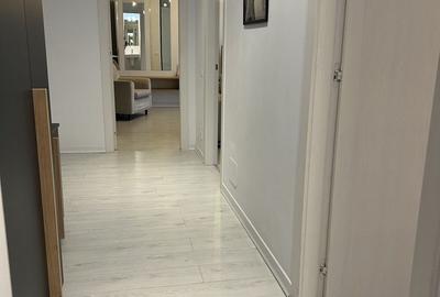 Inchiriere 2 Camere Cloud 9 Residence - 5
