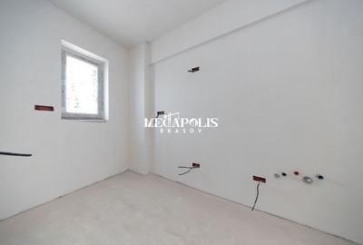 Apartament 3 camere | Coresi | Predare Iulie 2026 - 9