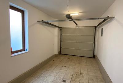 Individual villa | complex with swimming pool and tennis court | Iancu Nicolae - 24