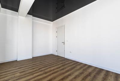 #TVA INCLUS# Apartament 2 camere Mamaia Nord - OBA Lake - Proiect finalizat - 7