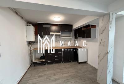 Casa 5 camere | Curte & Gradina | Parcare | Renovata - 9