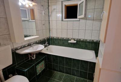 Apartament de inchiriat  3 camere Valea Aurie - 7