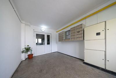 Sacele-Apartament 2 camere+2 locuri de parcare - 10