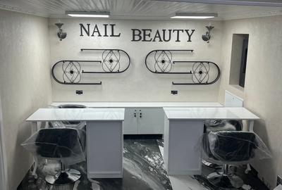 Oportunitate investitie: Afacere la cheie in domeniul Beauty, Arad - 5