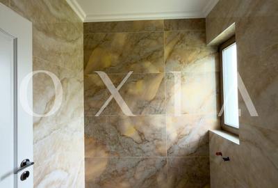 AX1239 Duplex Mediteranean, Giroc | COMISION 0% - 19