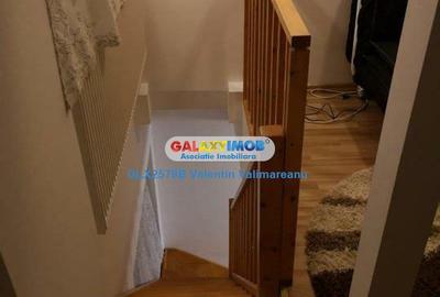 Apartament 2 Camere Titan DV 496 - 2