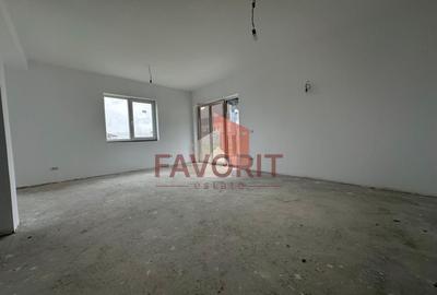 Duplex | Parter + Etaj + Pod |  Toate utilitatile | Curte generoasa | - 2