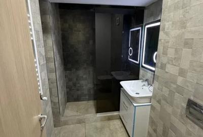 2 camere de inchiriat Novum Invest Grozavesti - 4