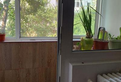 Apartament doua camere, zona Mircea cel Bătrân - 8