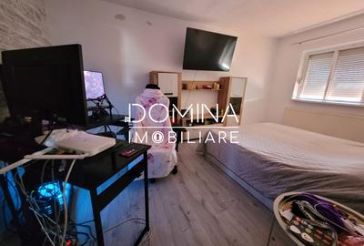 Vânzare apartament 2 camere, decomandat, vizavi de Mall Tg Jiu - 6