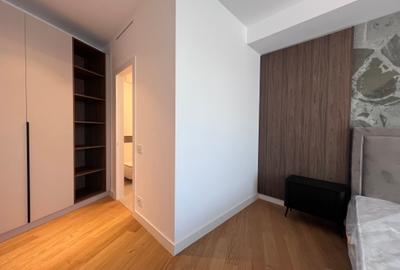 Inchiriere Apartament 3 Camere Modern PRIMA INCHIRIERE! - 11