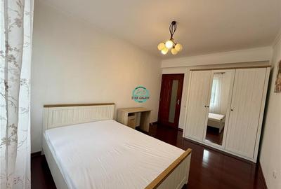 Apartament cu 3 camere si 2 bai, modern, in 7 Noiembrie - 5