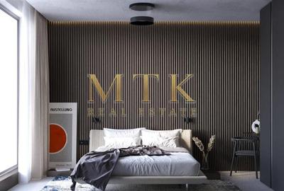 Vila Smart Home de vanzare | 4 Camere | Design Modern si Sustenabil |  Matei Mil - 19