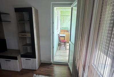 Calea Mosilor - 5 minute Obor - Apartament 2 camere - confort 1-Centrala proprie - 5