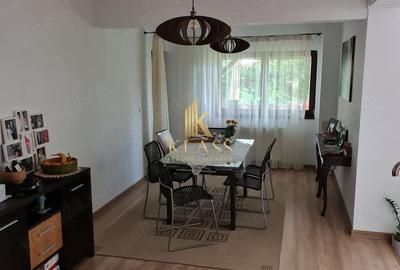 Casa Pipera teren 400 m - 6