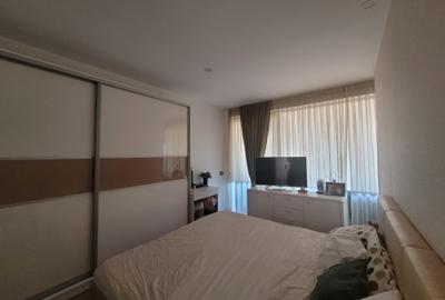 3 camere spatios,Cortina Residence,Herastrau,Aviatiei - 5