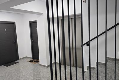 Apartamente 2 si 3 camere de vanzare, bloc nou, etajul 2, Focsani - 3