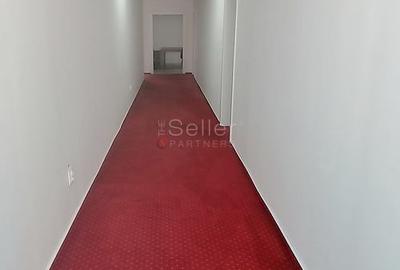 Office Call Center Servicii - 12