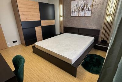 Apartament premium 3 camere | Prima inchiriere dupa renovare | Vitan – Brandusil - 4