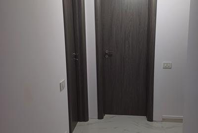 APARTAMENT 2 CAMERE - 9