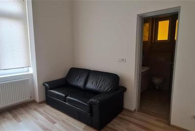 VAND APARTAMENT 3 CAMERE ULTRACENTRAL - 8