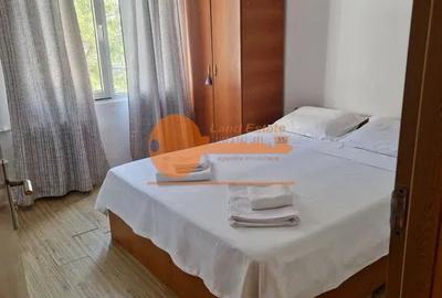 Apartament de 2 camere inzona Giulesti - 4