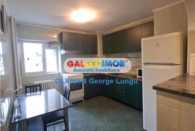 Apartament 4 camere decomandat Militari Zona Piata Gorjului - 8