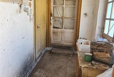 Teren 1270mp cu Casa in Santana, necesita amenajare/demolare - 14