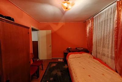 3 camere decomandate, 64 mp, Zona Centrala - 5