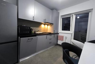 Apartament doua camere de inchiriat Noua - Brasov - 6