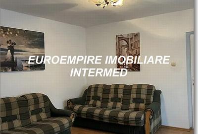 Casa 3 camere ,Zona km 5 - 1