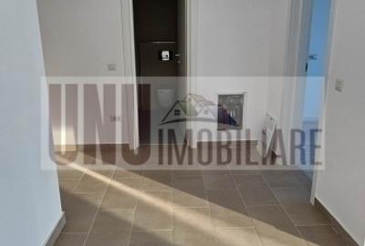 Apartament 2 camere Dec,Podu Ros - 7
